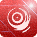 爱游戏热门故事 图片 5
